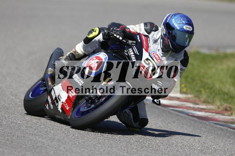 /Archiv-2024/63 26.08.2024 Plüss Moto Sport ADR/571-1